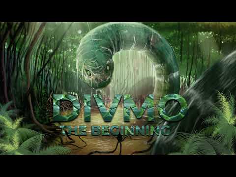 download lagu mp3 mp4 Divmo, download lagu Divmo gratis, unduh video klip Divmo