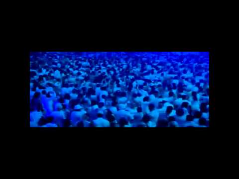 DJ EUGEN new club music 2013