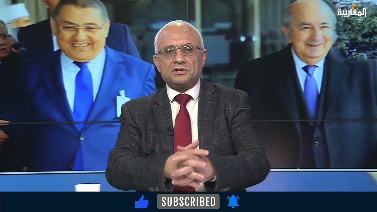 تبون وعصرنة العاصمة والمدن الجزائرية..الخطاب والواقع
