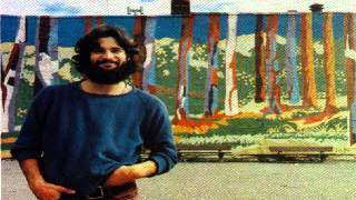 paul piche a qui appartiens ... (vinyle) complet