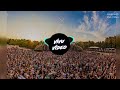 Competition Song Bass Booster Song Only Bass Song Hard Vibration Song Sound Check