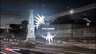 Download lagu DJ Sesuatu Di Jogja Remix Santuy 2020  Putra Damanik Remix mp3