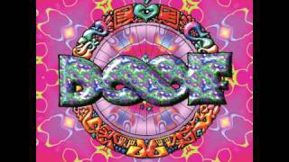 Doof - Star Above Parvati BM Mix