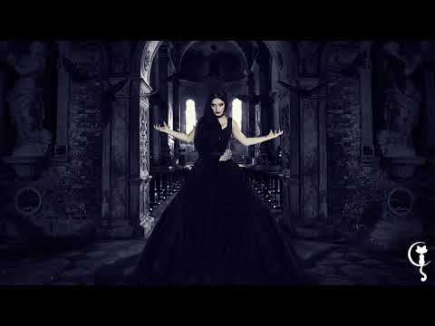 Greatest Symphonic Metal Songs - Best of Female Symphonic Metal - Symphonic Metal