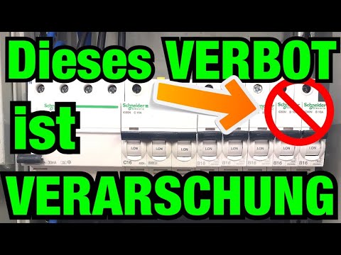 We're being ripped off here!! Don't let this happen!! Proofwood