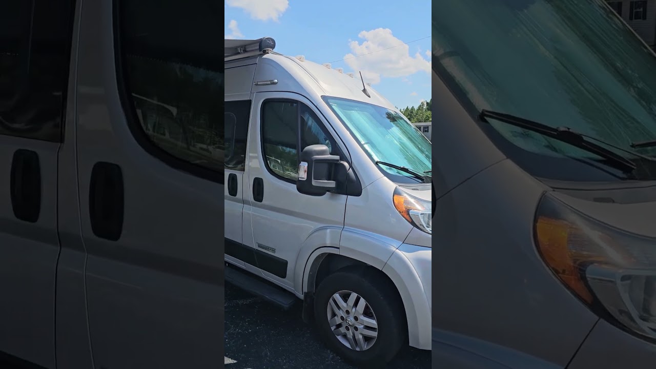 Watch a video of this listing