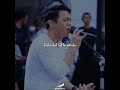 Story Wa Noah Dilema Besar