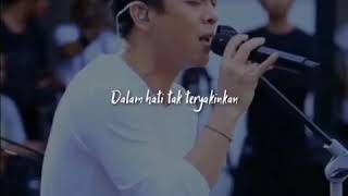 Download lagu story wa Noah - dilema besar mp3