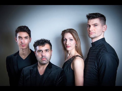 download lagu mp3 mp4 Mana Quartet, download mp3 Mana Quartet free downloadn, video klip Mana Quartet