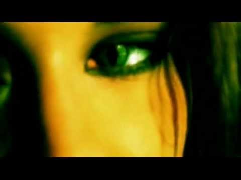 Yves Deruyter - The Rebel (Original Radio Edit)