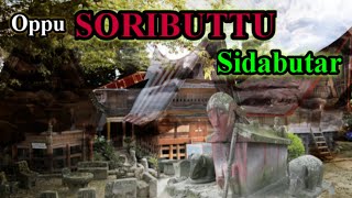 Download lagu Sejarah Oppu SORIBUTTU Sidabutar di TOMOK - Keturunan Raja Tamba Tua mp3