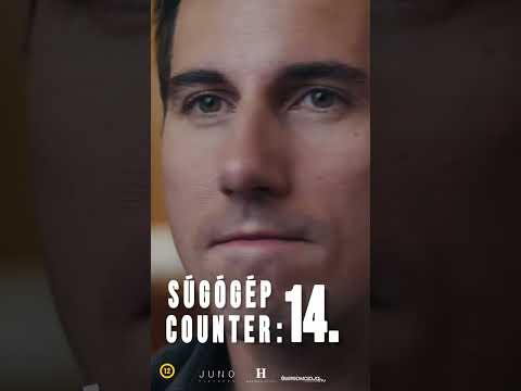 RADNAI MÁRK ÉS A FEKETE SÚGÓGÉP TÖRTÉNETE😅 #Tavasziszél #RadnaiMárk #MagyarPéter #Magyarország