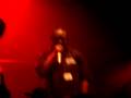 Strictly Strange Tech N9ne Like Yeah