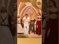 Halamithi Habibo Thalapathy Vijay Beast Pooja Hegde Sun Pictures Anirudh Shorts