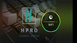 Download lagu Lagu biasa d buat cek sound ramayana grajakan banyuwangi mp3