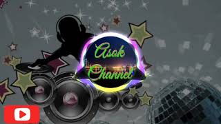 Download lagu DJ Viral🔊🎶Apollo 2020 (FunkyNight) Full Bass Aryanto Yabu Rimex Mantul 100% mp3