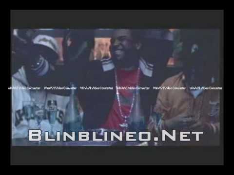 don omar, hector el father & zion   ronca 00