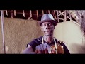 Eselukho Official Hd Video Wanyonyi Wa Kakai
