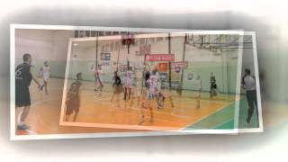 preview picture of video 'Pleiadi Basket Macomer &  S.A.B Alghero'
