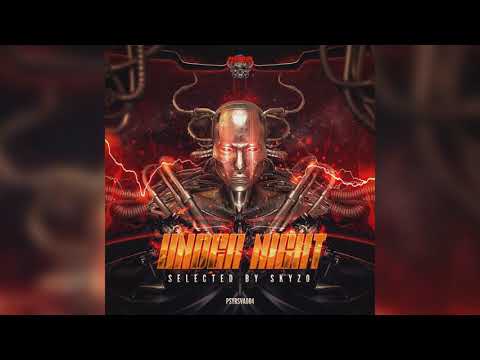 01. Skyzo - Burning Noises