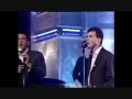 Beautiful South Song For Whoever