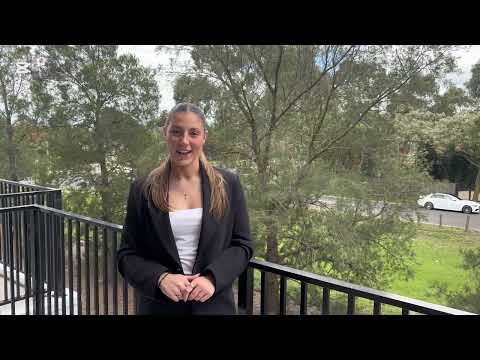18 Bocconcini Walk, Mill Park, VIC 3082, 3房, 2浴, Townhouse