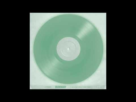 DJ Premier - "Runway" Ft. Westside Gunn and Rome Streetz