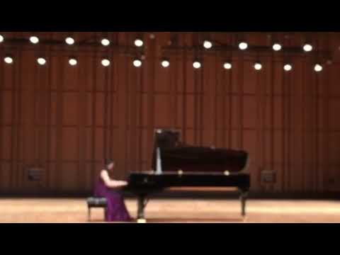 Etude  Op8 no.12 （Alexander Nikolaievitch Scriabin）