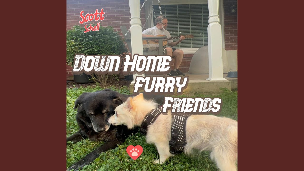 Mac and Cheese (Charle's Favorite)