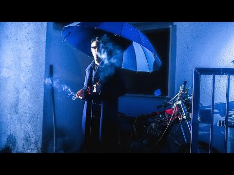 RRARI DAL TACCO - Lavapiatti