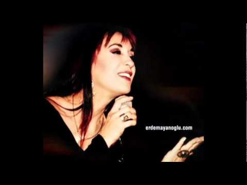 Kıyamam Sana - Leman Sam