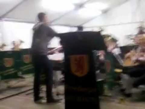 Böhmischer Traum in Laiz