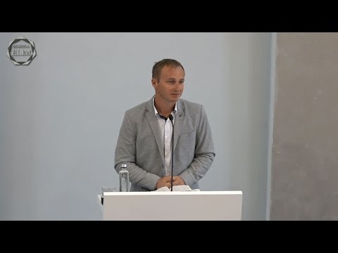 Biserica Penticostală Elim 30.09.2018 - Duminica Dimineața