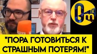 "УКРАИНА,  Я СНИМАЮ ШЛЯПУ!"