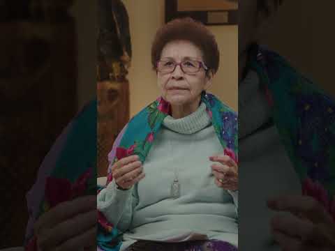 What is a silent speaker?