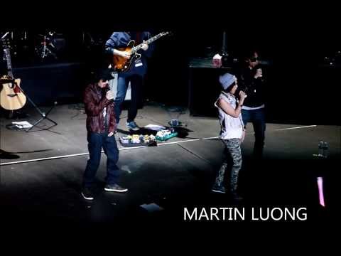 Drunken Tiger x Yoon Mirae x Bizzy x Kollaboration