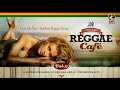 Lost On You - Sublime Reggae Kings (from Vintage Reggae Café Vol. 9)