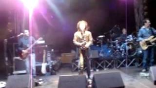 Massimo Di Cataldo - Con il cuore live ottavia rm