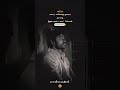 Thiruchitrambalam Songs Shorts Thiruchitrambalam Mayakkamakalakkama