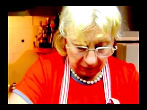 download lagu mp3 mp4 Stuffed Cabbage With Sauerkraut, download lagu Stuffed Cabbage With Sauerkraut gratis, unduh video klip Stuffed Cabbage With Sauerkraut