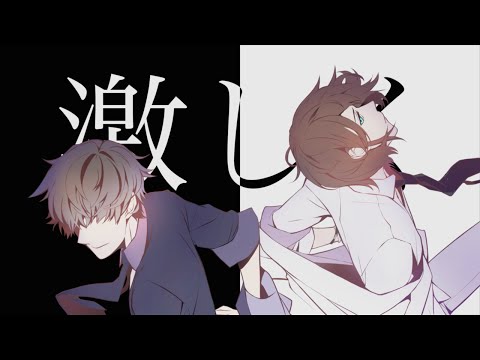 Download 一心不亂 3gp Mp4 Codedwap