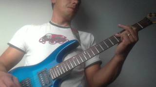 berurier noir lobotomie