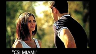 Christian Pitre Reel 2012 video