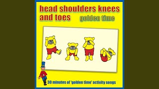 If You&#39;re Happy And You Know It