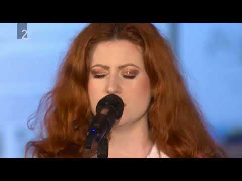 Eurokvintet - Nad oblaki si - Festival Ptuj 2021