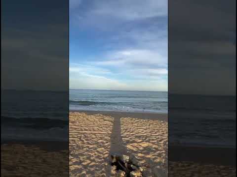 Barra velha Santa Catarina