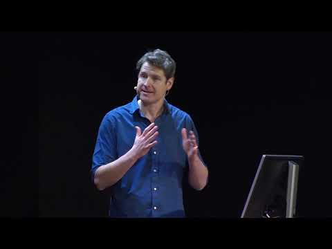 Optimizing real-time performance for mobile games | Unity at GDC 2019 Keynote