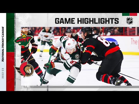 YouTube thumbnail for video