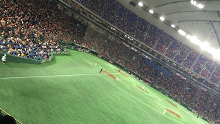 垂れ流しBO4