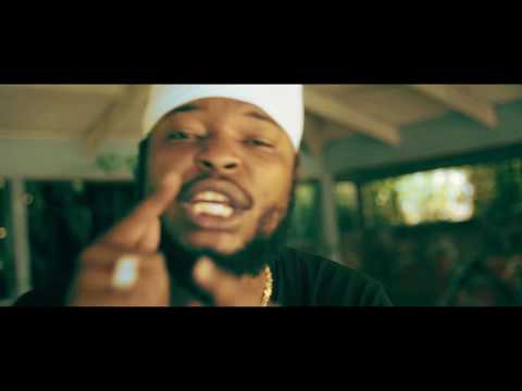 Pressure Busspipe  Reset and Restore Official Music Video